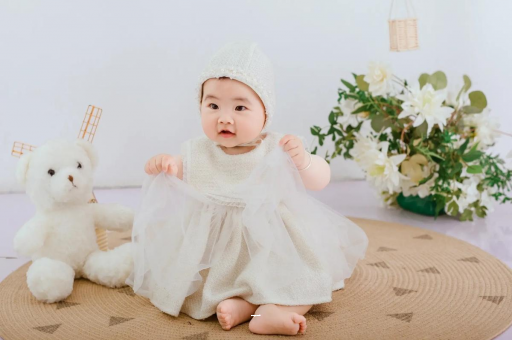 清徐孕妇湿疹怎么引起的